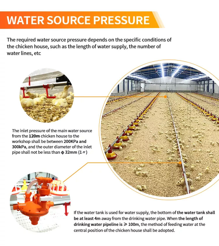chicken-water-system.jpg