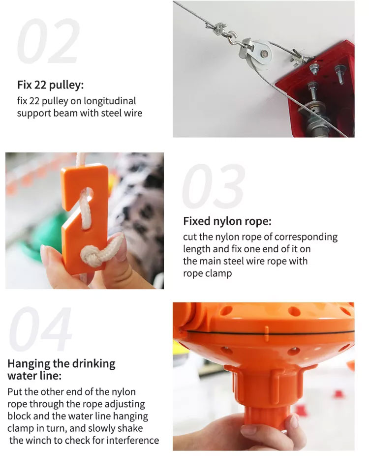 chicken-water-system7.jpg