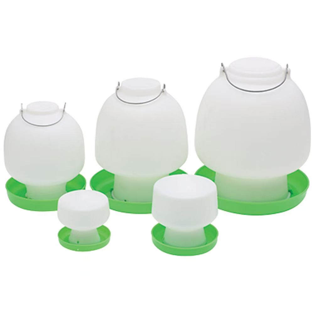 New chicken feeder and drinker bucket.jpg