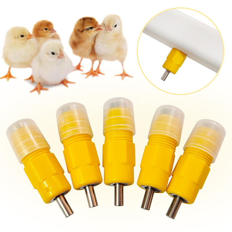 chicken nipple drinker (4).jpg