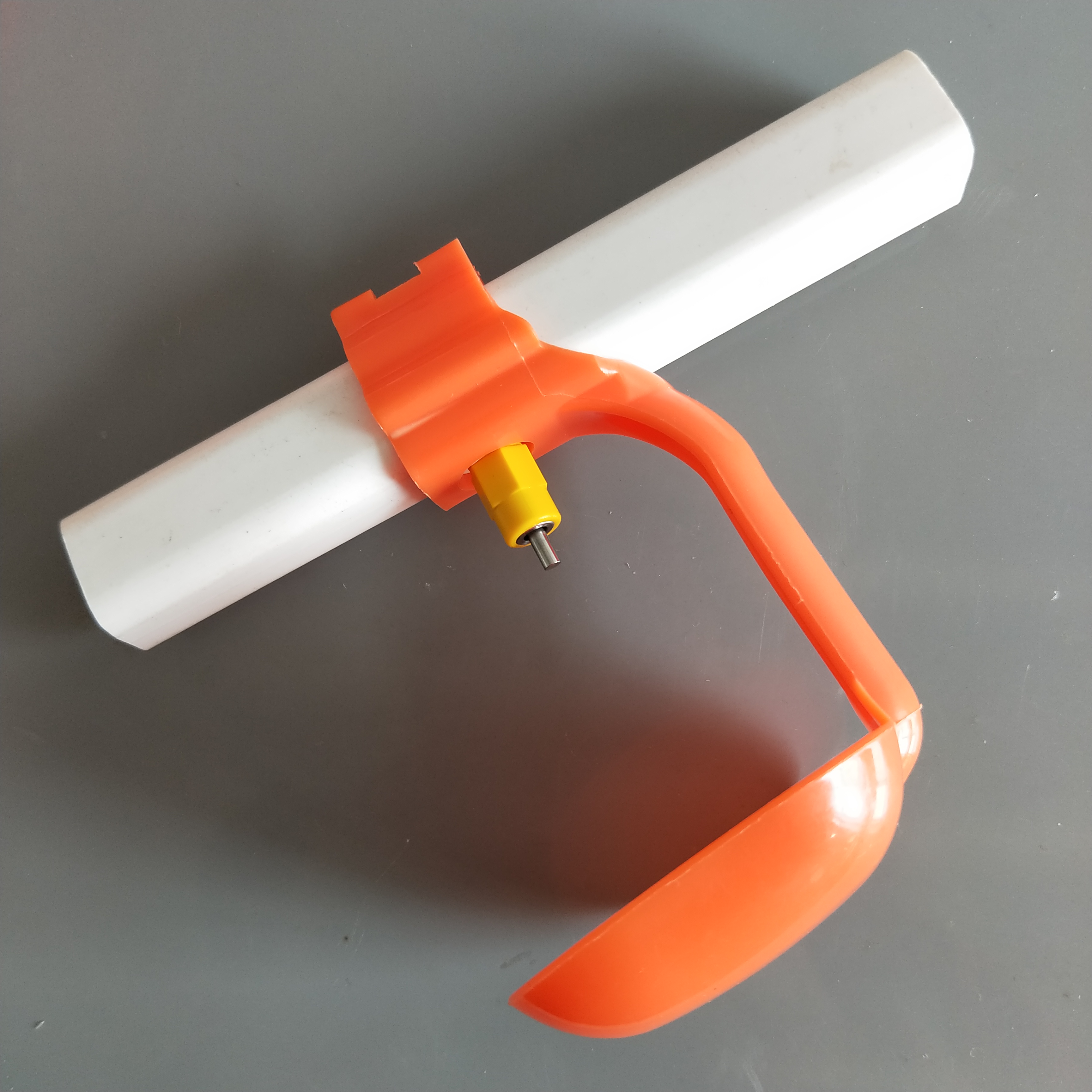 lubing drinker (38).jpg