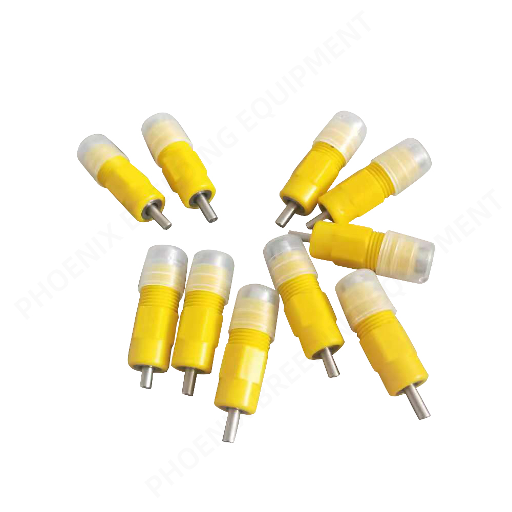 Revolutionize Poultry Farming Efficiency: The Ultimate Guide to Nipple Drinkers – Benefits, Installation