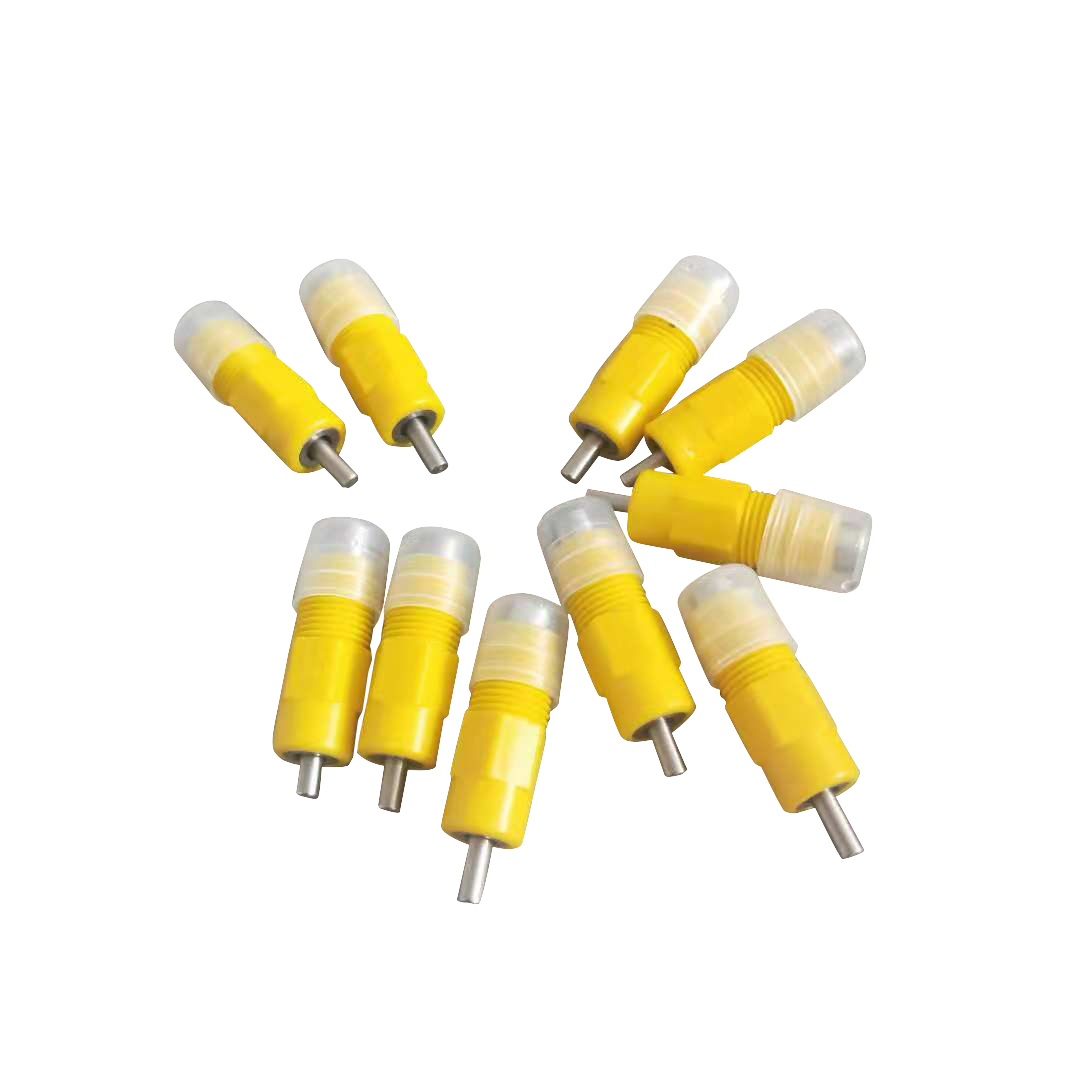 Nipple Drinkers for Chickens: The Ultimate Water-Saving, Hygienic Solution for Modern Poultry Farming